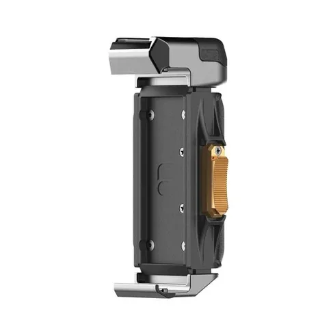 PolarPro-Litechaser-iPhone-13-PRO-Grip-V2_3.jpg