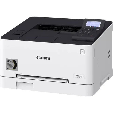 Canon-i-SENSYS-LBP621Cw_2.jpg