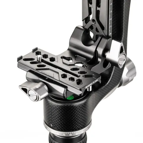 Benro-Carbon-Schommelkop-Gimbal-Head-met-wisselplaat-GH5CMINI_4.jpg
