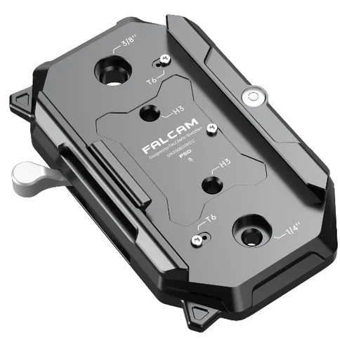 Falcam-3229_1.jpg