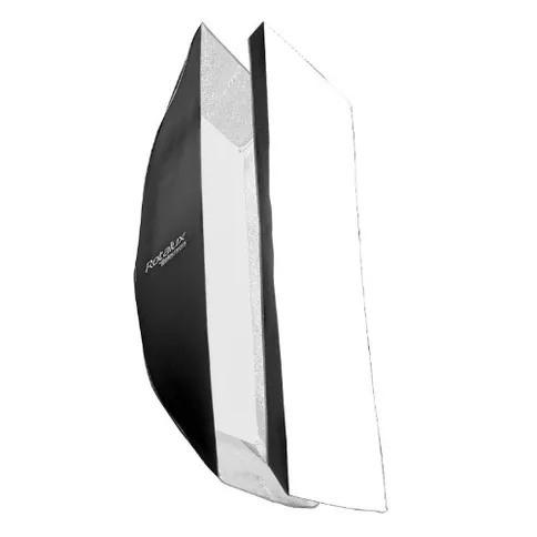 elinchrome-rotalux-strip-50x130cm-softbox-1.jpg