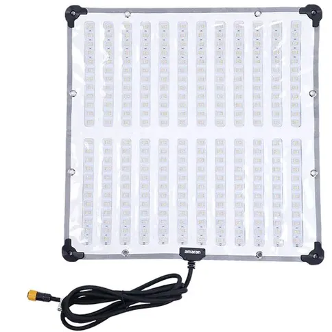 Amaran-Flexible-Lights-F22x_1.jpg