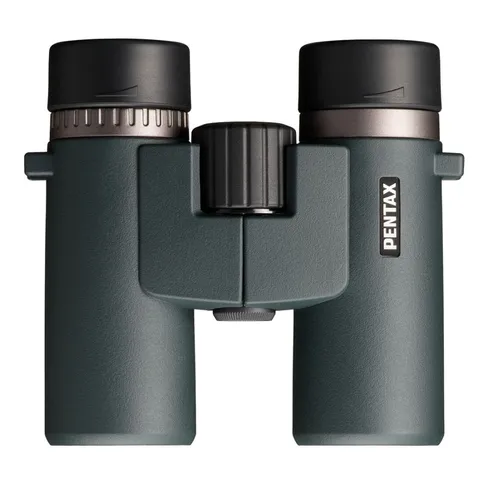 Pentax-AD-10x32-ED-verrekijker_3.jpg