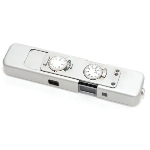 Minox-8x11-LX-Edition-Edition-2000_1.jpg