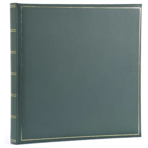Henzo_fotoalbum_champagne35x35_groen_foto1.jpg