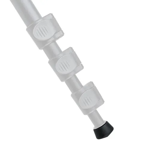 Dorr-rubberen-voetje-voor-Pro-Black-PB-165-PB-180_2.jpg