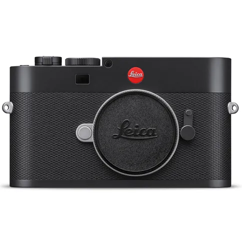 leica_m_ev1_1.jpg