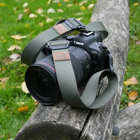 ke_pdp_productfotografie_04.webp
