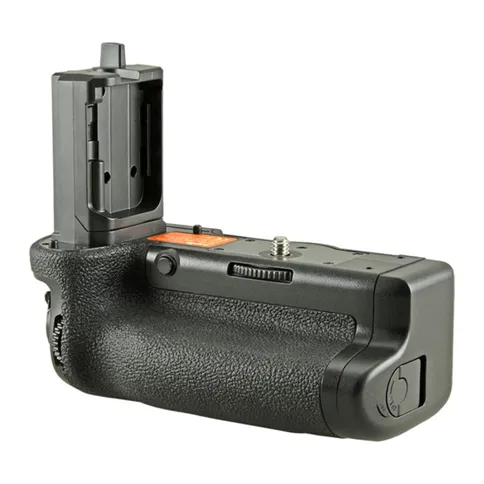 4_jupio_sony_batterygrip_for_A9_III_A1.jpg