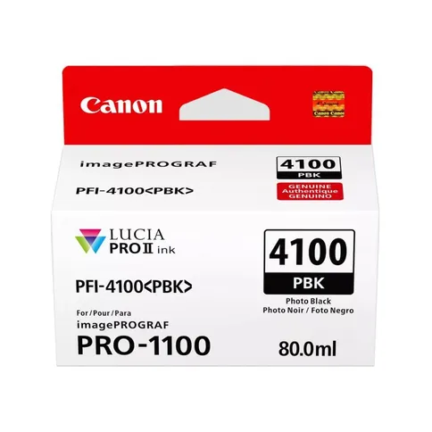 Canon-PFI4100-Photo-black-Ink-Tank_1.jpg