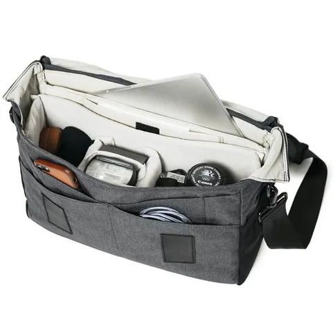 Genesis-Gear-Ursa-Bag-Large-Slim-grey_6.jpg