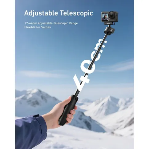 Telesin-Quick-release-SeIfiestick-voor-DJI-Osmo-Action-360_4.jpg