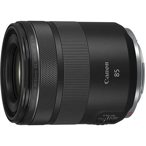 RF 85mm F2 MACRO IS STM FRA 02.jpg