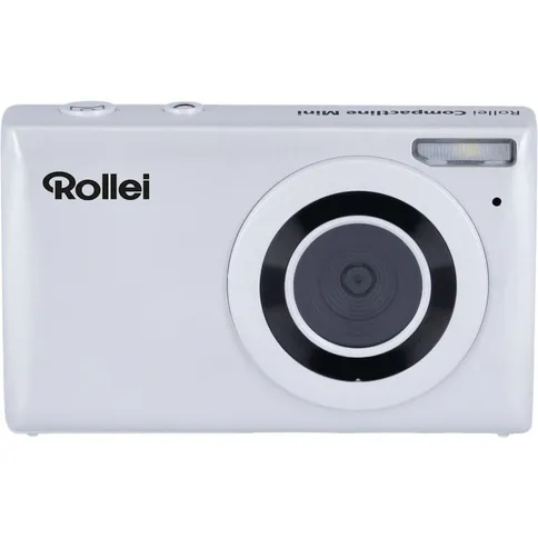 Rollei-Compactline-Mini-wit_2.jpg