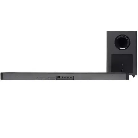 jbl-bar-2.1-4.jpg