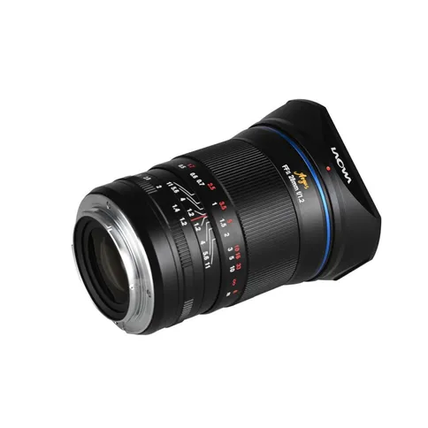 Laowa-Argus-28mm-f1-2-FF-lens-Canon-RF-LAO-28-CR_5.jpg