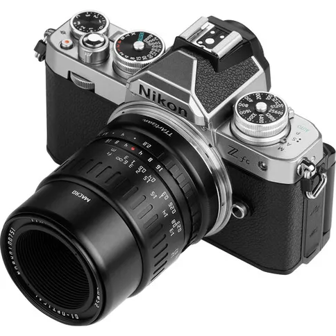 ttartisan_40mm8.jpg