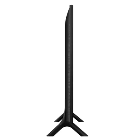 samsung-qe32q50aauxxn-4.jpg