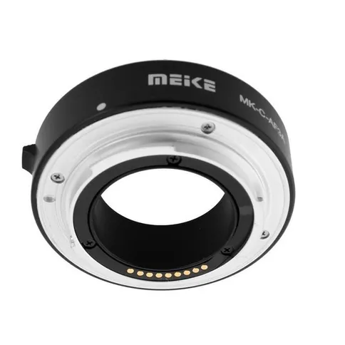 Meike-MK-C-AF3-A-Extension-Tube-Set-voor-Canon-M_3.jpg