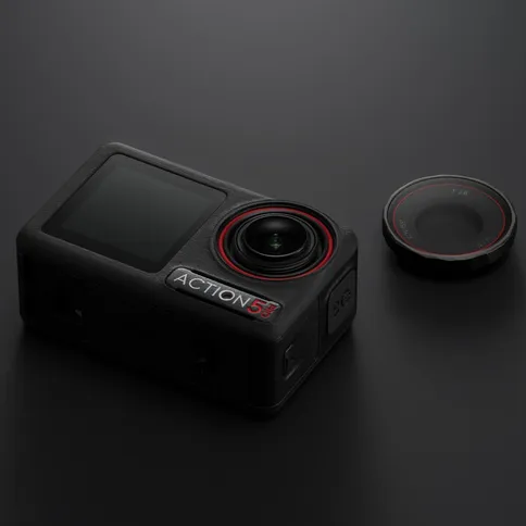 DJI-Osmo-Action-5-Pro-Glass-Lens-Cover_5.jpg
