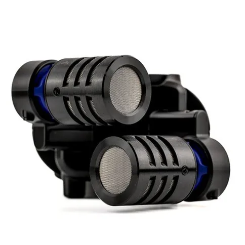 H5_Studio_ZOOM_6.jpg