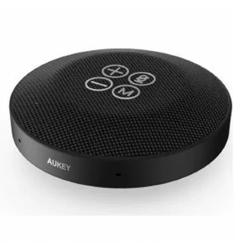 Aukey-Stream-Cyber-Talk-Bluetooth-Conference-Speakerphone_2.jpg