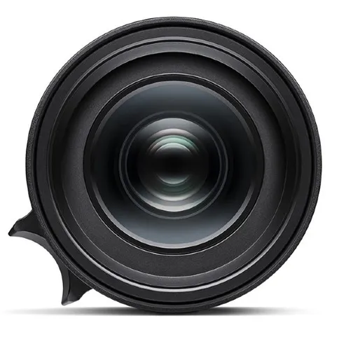 Leica-11725-Summicron-M28-f2-ASPH-matte-black-paint-finish_2.jpg