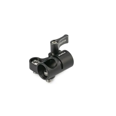 Tilta-TA-15RH-D1420-B-15mm-Stanghouder-naar-Dual-1-4-20-adapter-zwart_2.jpg