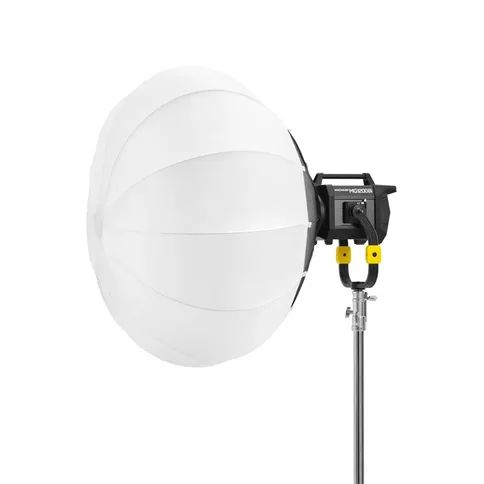 Godox-GL4-Lantern-softbox-120cm-voor-KNOWLED-MG1200Bi-Bi-color-LED-lamp_2.jpg
