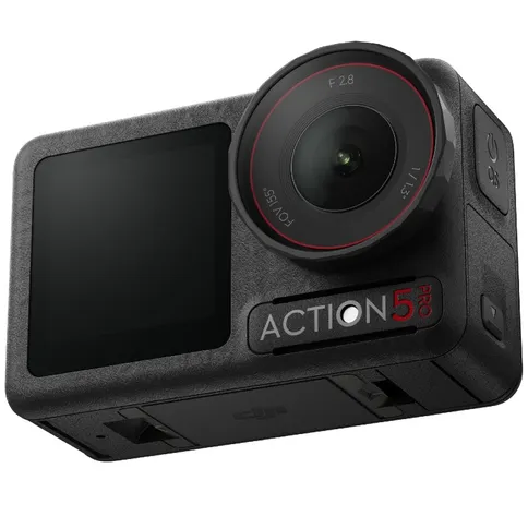 dji-osmo-action-5_2.jpg