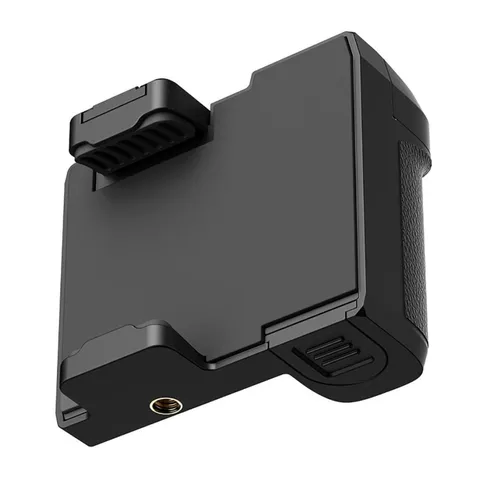 Ulanzi-smartphone-camerahouder-met-Bluetooth-remote-en-cold-shoe_4.jpg
