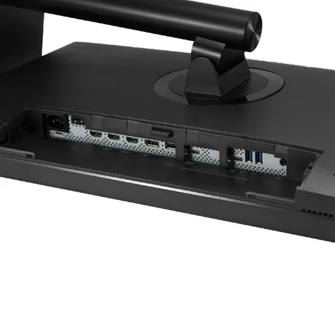 Asus_PA32UCR-K_9.jpg
