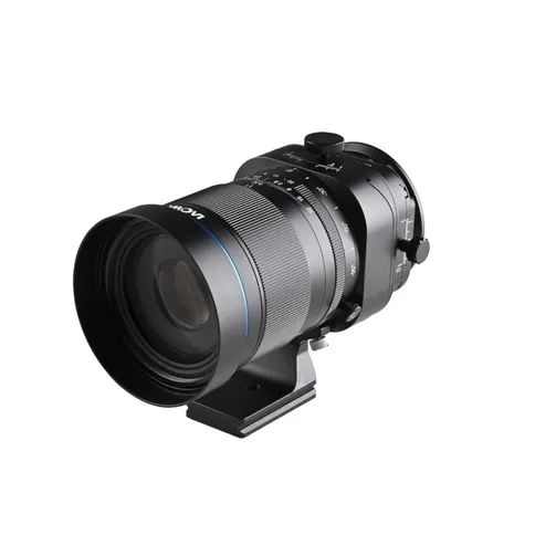 Laowa-100mm-F2-8-Tilt-Shift-1X-Macro_3.jpg
