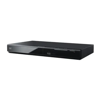 panasonic-panasonic-dvd-s500 (1).jpg