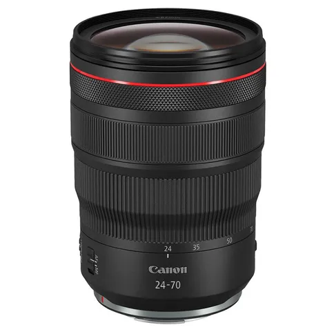 canon-rf-24-70mm.jpg