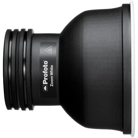 Profoto_zoom_reflector_white_1.jpeg