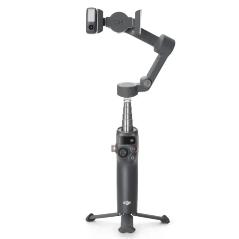 dji-osmo-mobile-8-1.webp