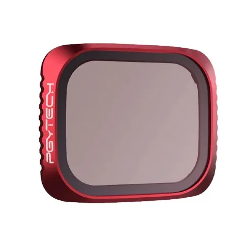 pgytech-dji-air-2s-filter-1.jpg