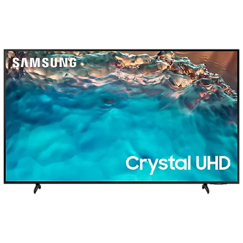 Samsung_ChrystalUHD_BU8070_foto1.jpg