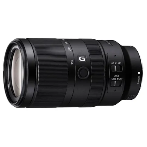 Sony SEL70350G 1.jpg
