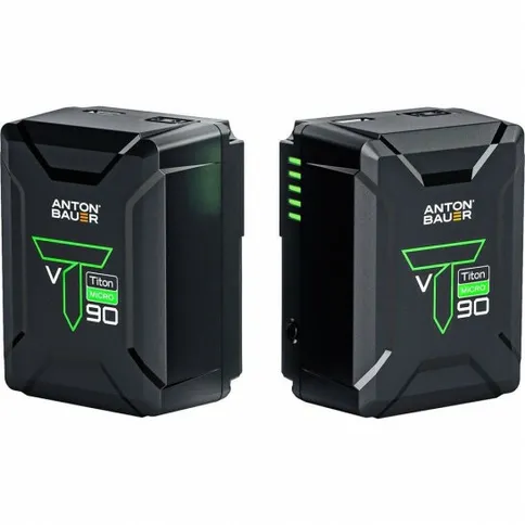 anton-bauer-titon-micro-90-v-mount-two-battery-kit-with-vm2-charger_2.jpg