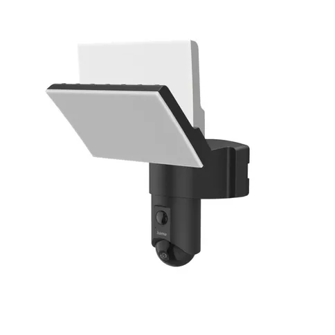 Hama-WiFi-buiten-bewakingscamera-met-verlichting-en-bewegingsmelder-1080p_3.jpg