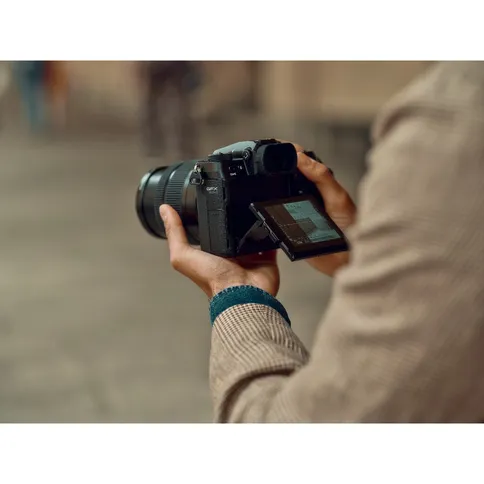 FUJIFILM-GFX50S-II_9.jpg