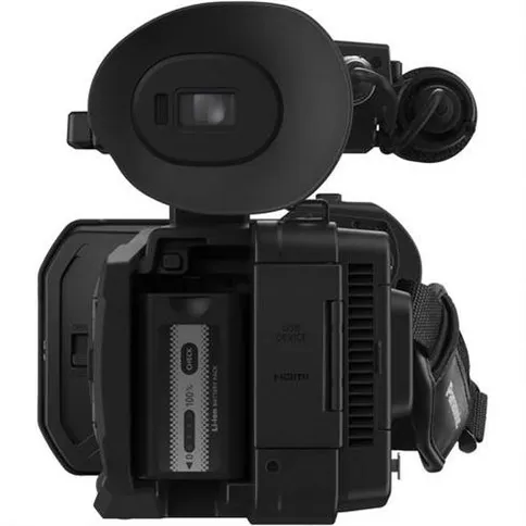 Panasonic-4.jpg