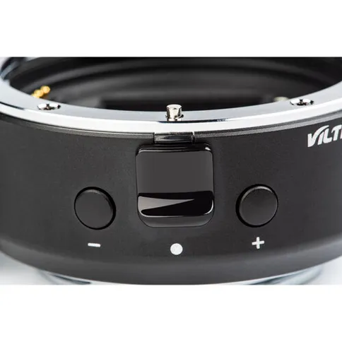 viltrox-lens-adapter-ef-e5-for-sony-e-mount-with-oled-display_8.jpg