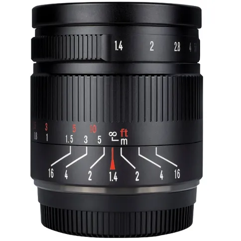 7artisans-55mm-F1.mark-ii-SonyE_4.jpg