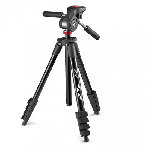 joby-compact-advanced-tripod-for-smartphone-and-camera-1.jpg