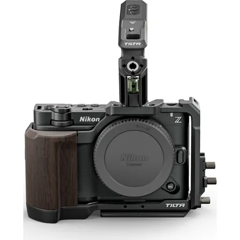 Tilta-Camera-Cage-for-Nikon-ZR-Base-Kit-Black_2.jpg