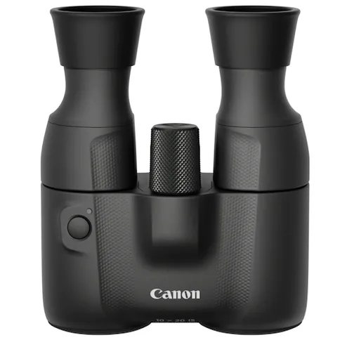 Canon 10x20 IS 3.jpg