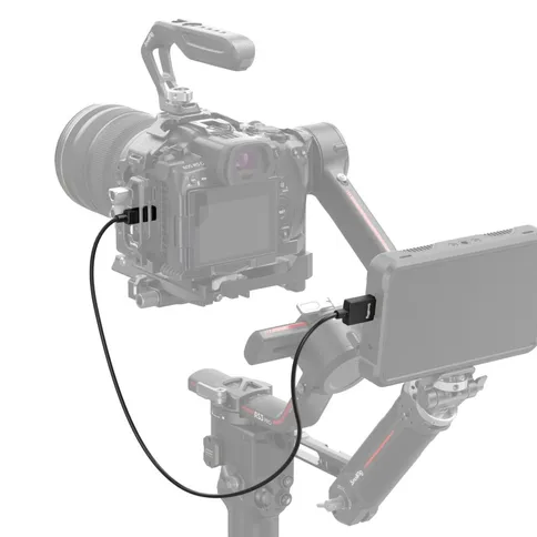 SmallRig-Ultra-Slim-4K-HDMI-Data-Cable-D-to-A-100cm-4795_5.jpg